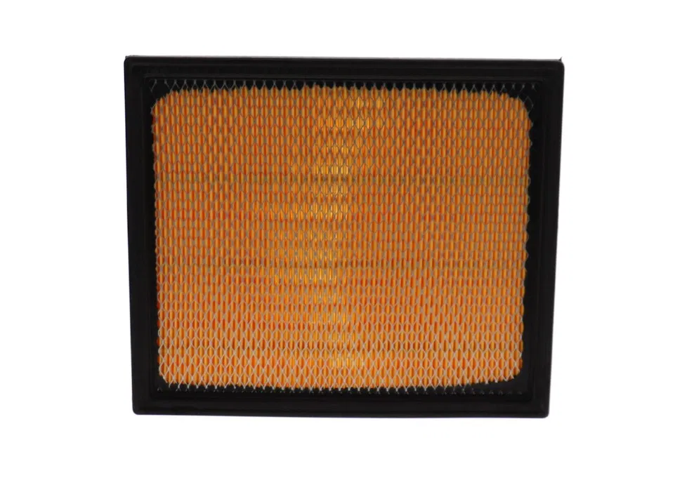 WA11200 – WIX FILTR LD Air Filter, OE Replacement Cellulose 11.41 Inch Length 9.68 Inch Width 1.91 Inch Height